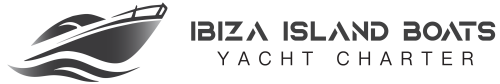 Ibiza Island Boats